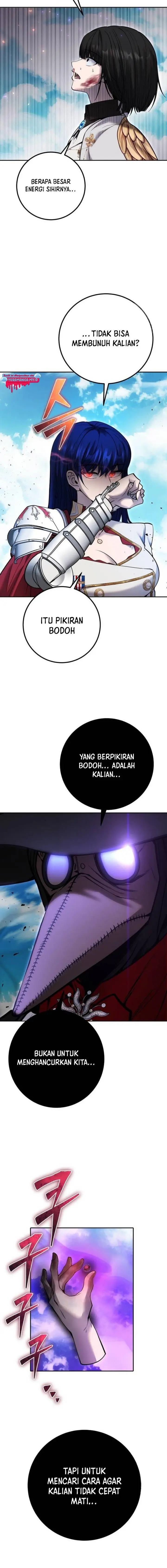 image-komik-i-was-more-overpowered-than-the-hero-so-i-hid-my-power-chapter-36-4/29