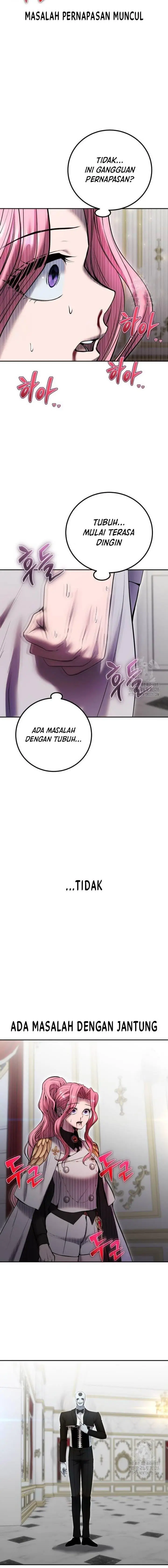 image-komik-i-was-more-overpowered-than-the-hero-so-i-hid-my-power-chapter-36-6/29