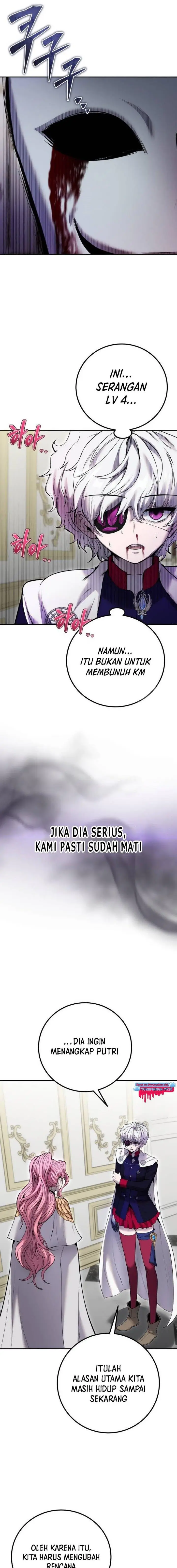 image-komik-i-was-more-overpowered-than-the-hero-so-i-hid-my-power-chapter-36-7/29