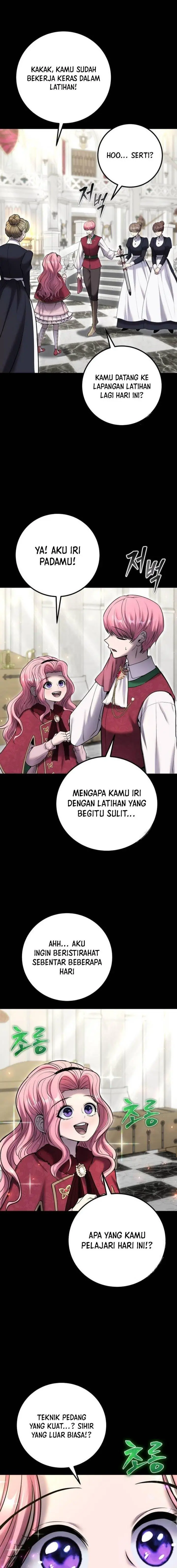 image-komik-i-was-more-overpowered-than-the-hero-so-i-hid-my-power-chapter-36-9/29