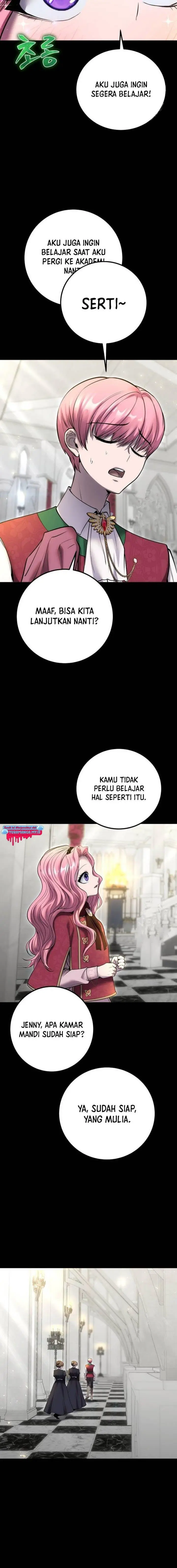 image-komik-i-was-more-overpowered-than-the-hero-so-i-hid-my-power-chapter-36-10/29