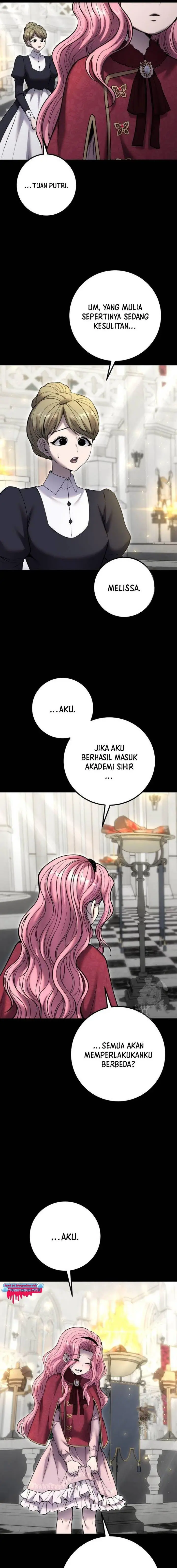 image-komik-i-was-more-overpowered-than-the-hero-so-i-hid-my-power-chapter-36-11/29