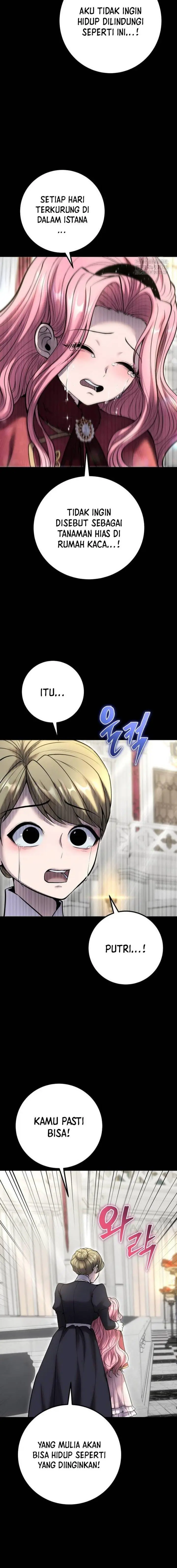 image-komik-i-was-more-overpowered-than-the-hero-so-i-hid-my-power-chapter-36-12/29