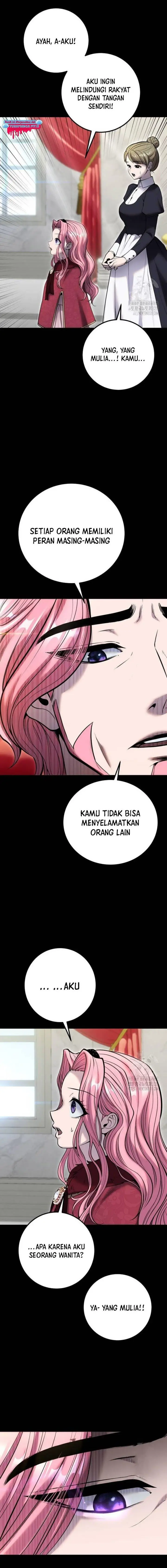 image-komik-i-was-more-overpowered-than-the-hero-so-i-hid-my-power-chapter-36-14/29