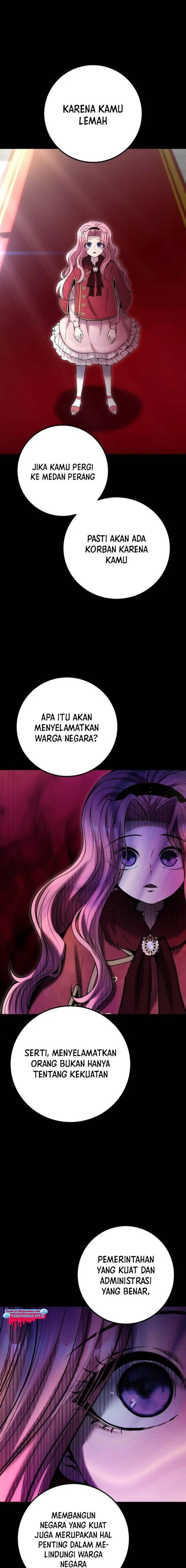 image-komik-i-was-more-overpowered-than-the-hero-so-i-hid-my-power-chapter-36-15/29