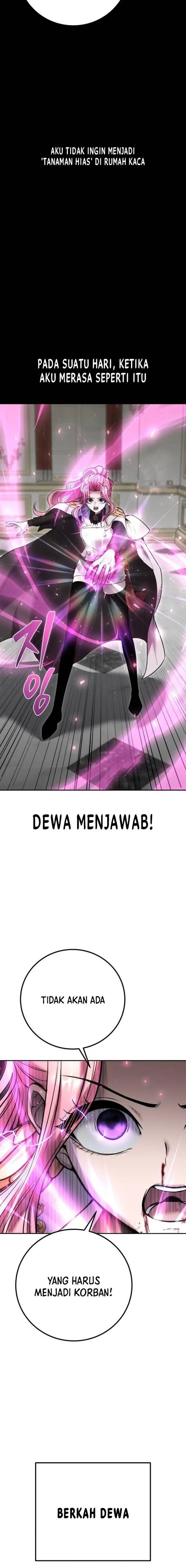 image-komik-i-was-more-overpowered-than-the-hero-so-i-hid-my-power-chapter-36-16/29