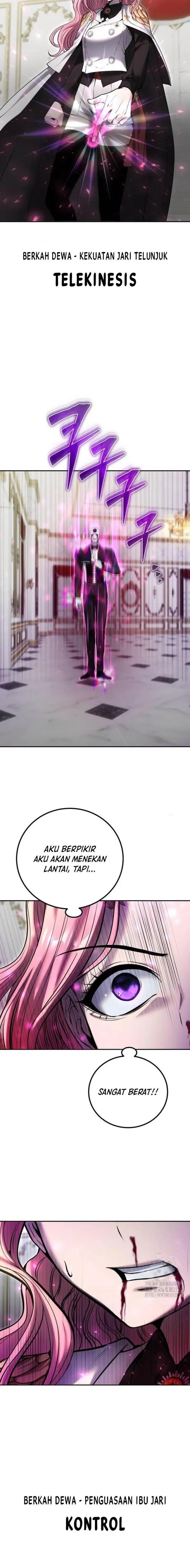 image-komik-i-was-more-overpowered-than-the-hero-so-i-hid-my-power-chapter-36-18/29
