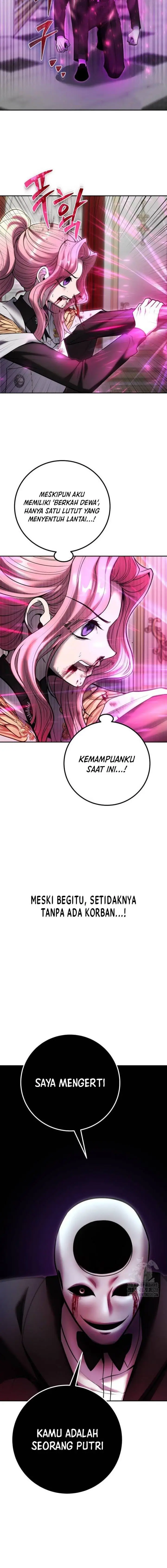 image-komik-i-was-more-overpowered-than-the-hero-so-i-hid-my-power-chapter-36-20/29