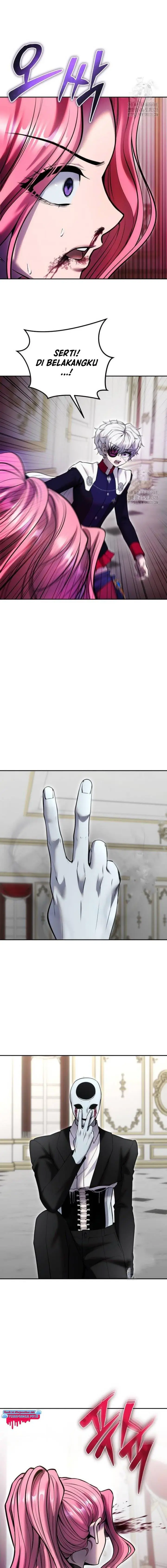 image-komik-i-was-more-overpowered-than-the-hero-so-i-hid-my-power-chapter-36-21/29