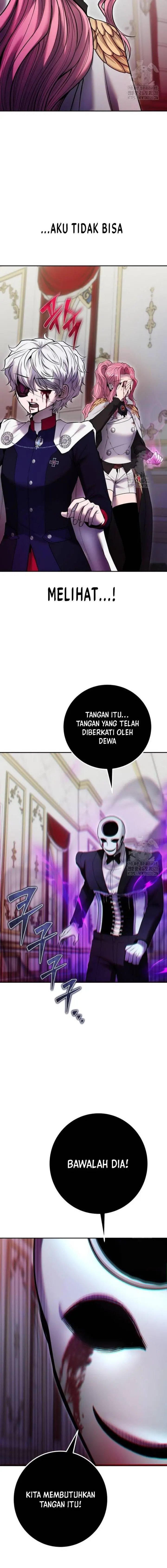 image-komik-i-was-more-overpowered-than-the-hero-so-i-hid-my-power-chapter-36-22/29