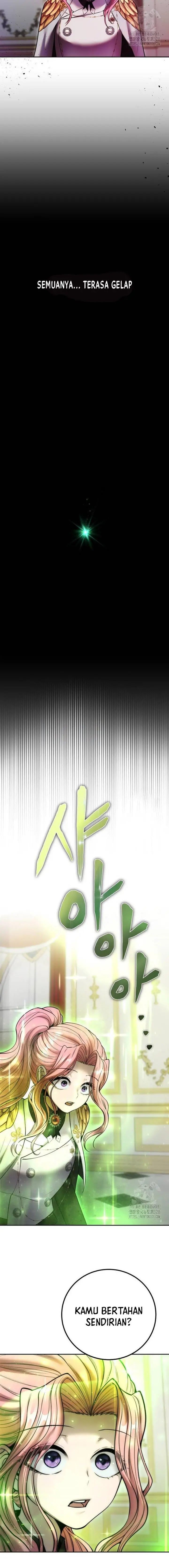 image-komik-i-was-more-overpowered-than-the-hero-so-i-hid-my-power-chapter-36-26/29