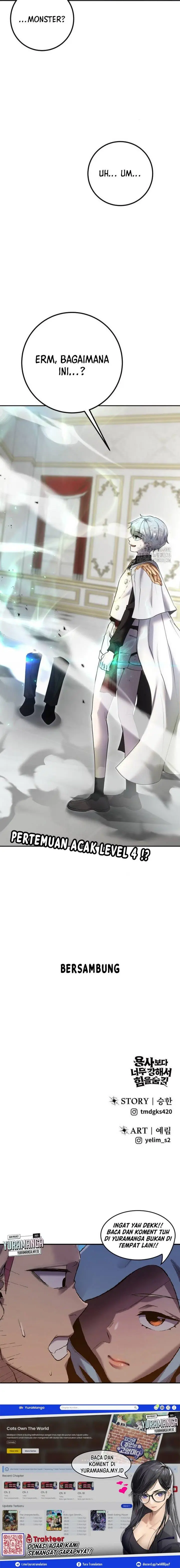 image-komik-i-was-more-overpowered-than-the-hero-so-i-hid-my-power-chapter-36-28/29