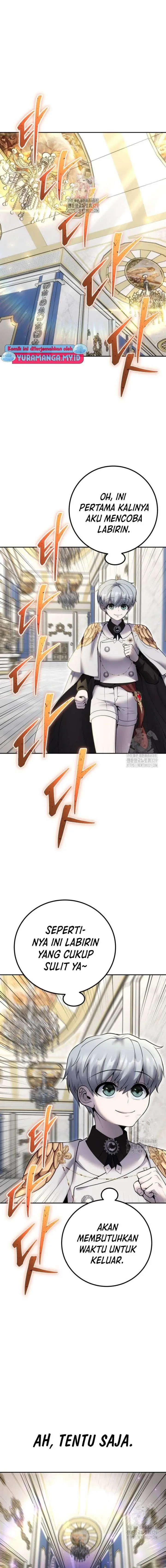 image-komik-i-was-more-overpowered-than-the-hero-so-i-hid-my-power-chapter-37-1/27
