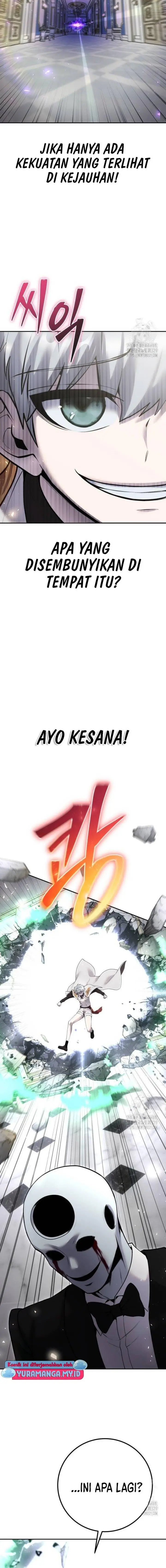 image-komik-i-was-more-overpowered-than-the-hero-so-i-hid-my-power-chapter-37-2/27