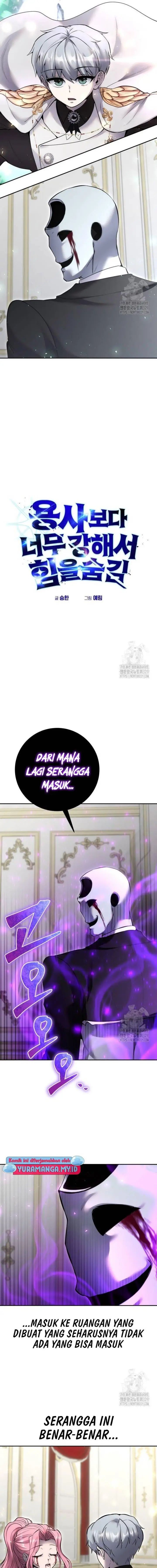 image-komik-i-was-more-overpowered-than-the-hero-so-i-hid-my-power-chapter-37-3/27