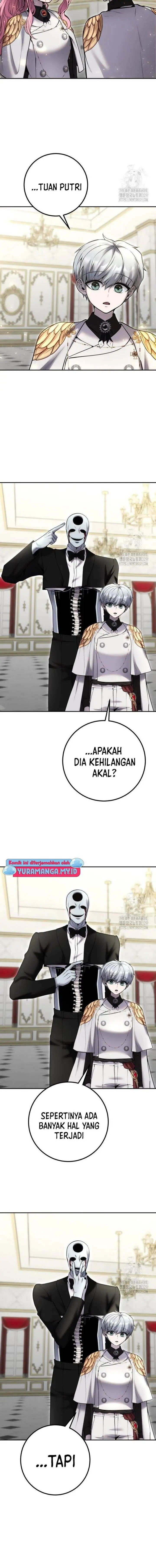 image-komik-i-was-more-overpowered-than-the-hero-so-i-hid-my-power-chapter-37-4/27