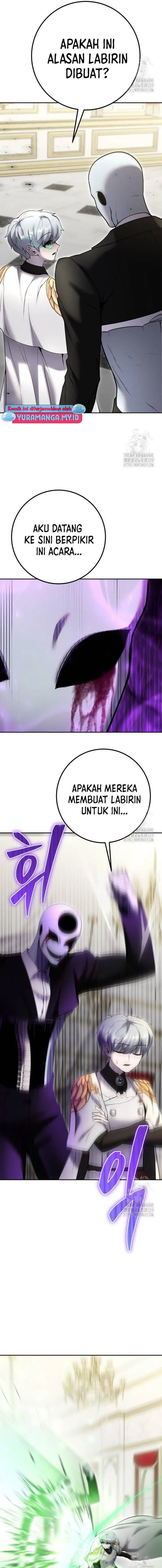 image-komik-i-was-more-overpowered-than-the-hero-so-i-hid-my-power-chapter-37-5/27