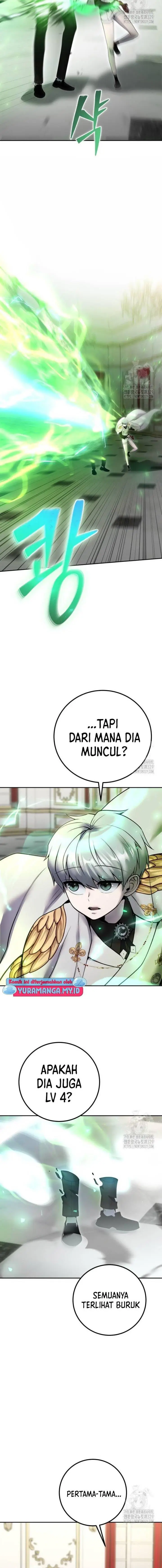 image-komik-i-was-more-overpowered-than-the-hero-so-i-hid-my-power-chapter-37-6/27