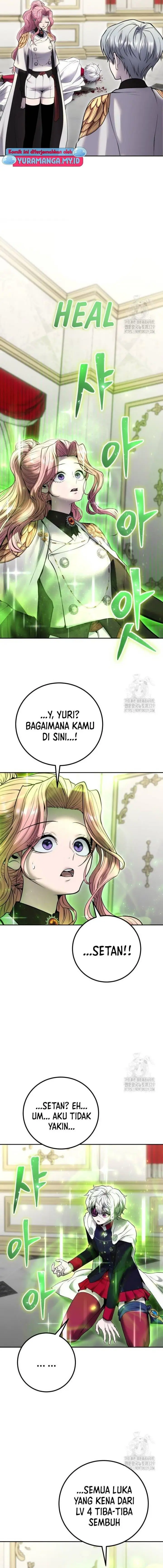 image-komik-i-was-more-overpowered-than-the-hero-so-i-hid-my-power-chapter-37-7/27
