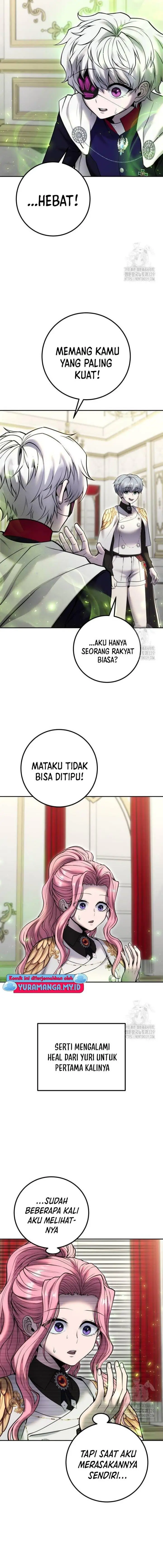 image-komik-i-was-more-overpowered-than-the-hero-so-i-hid-my-power-chapter-37-8/27