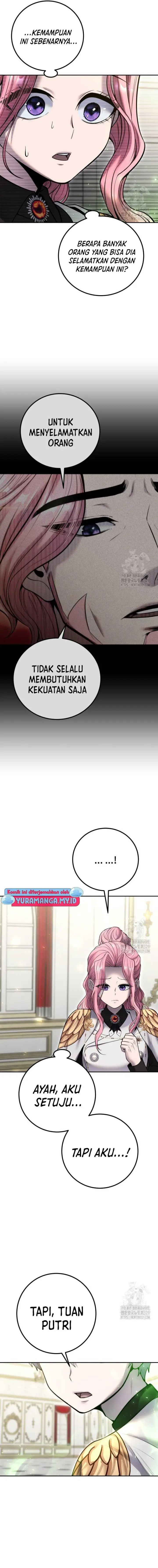 image-komik-i-was-more-overpowered-than-the-hero-so-i-hid-my-power-chapter-37-9/27