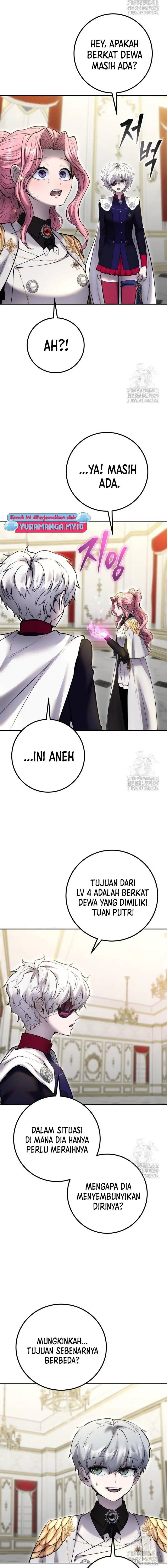 image-komik-i-was-more-overpowered-than-the-hero-so-i-hid-my-power-chapter-37-11/27