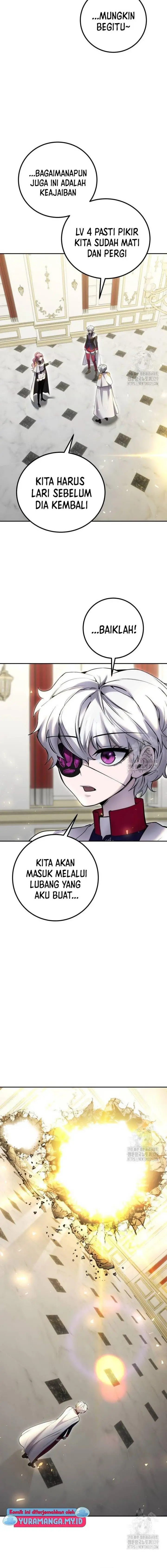 image-komik-i-was-more-overpowered-than-the-hero-so-i-hid-my-power-chapter-37-12/27