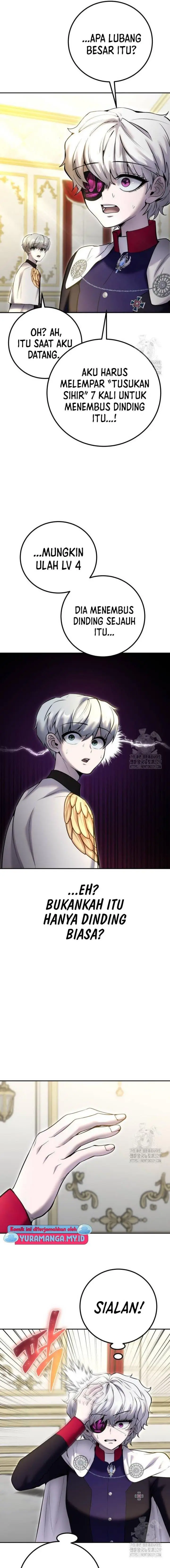 image-komik-i-was-more-overpowered-than-the-hero-so-i-hid-my-power-chapter-37-13/27