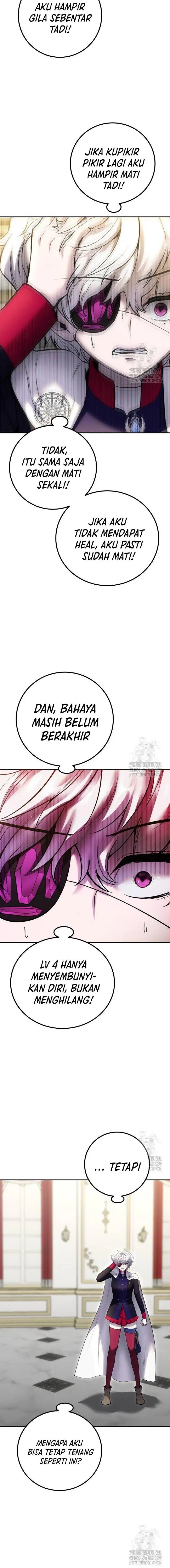 image-komik-i-was-more-overpowered-than-the-hero-so-i-hid-my-power-chapter-37-14/27