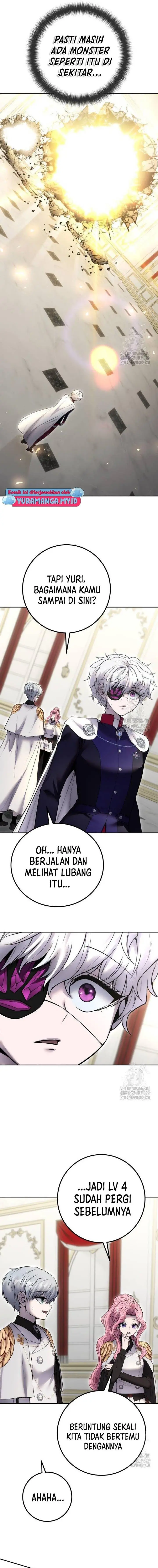 image-komik-i-was-more-overpowered-than-the-hero-so-i-hid-my-power-chapter-37-15/27