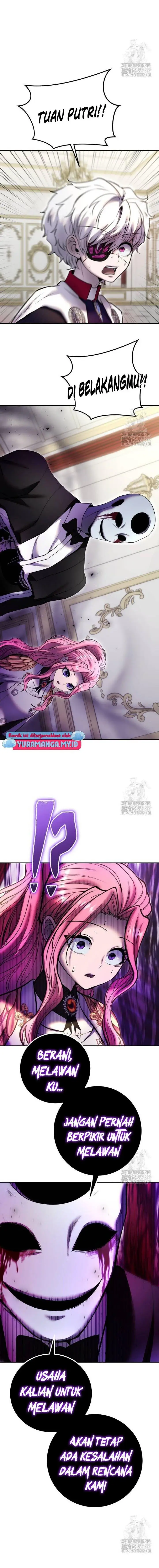 image-komik-i-was-more-overpowered-than-the-hero-so-i-hid-my-power-chapter-37-18/27