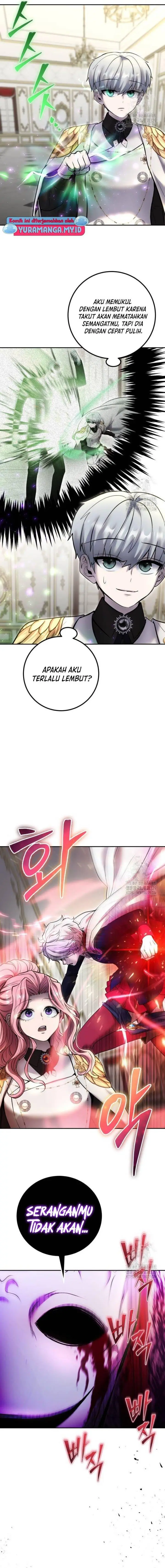 image-komik-i-was-more-overpowered-than-the-hero-so-i-hid-my-power-chapter-37-21/27