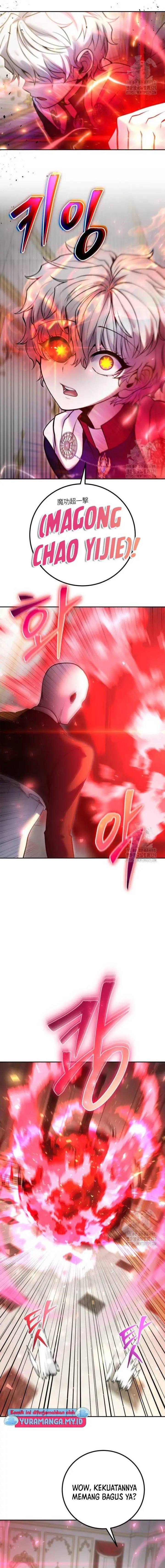 image-komik-i-was-more-overpowered-than-the-hero-so-i-hid-my-power-chapter-37-22/27