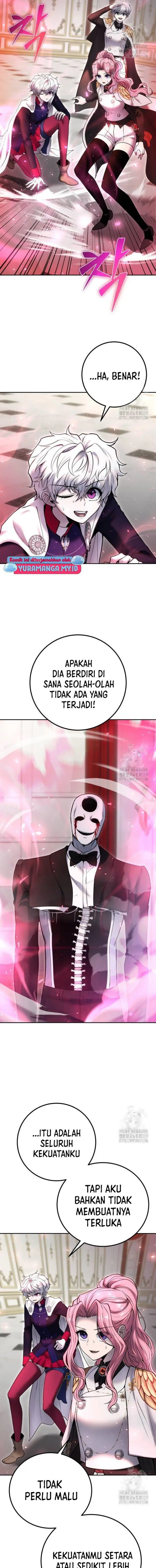 image-komik-i-was-more-overpowered-than-the-hero-so-i-hid-my-power-chapter-37-23/27