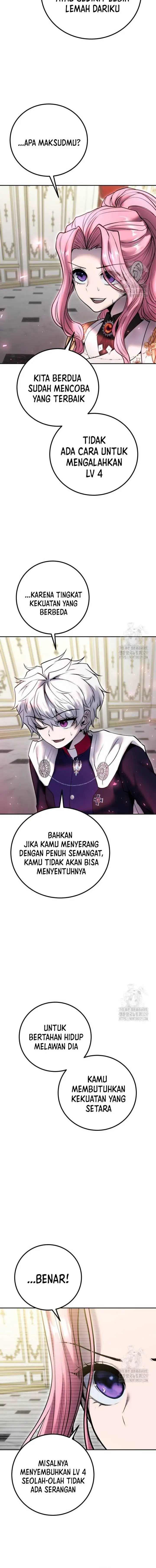 image-komik-i-was-more-overpowered-than-the-hero-so-i-hid-my-power-chapter-37-24/27
