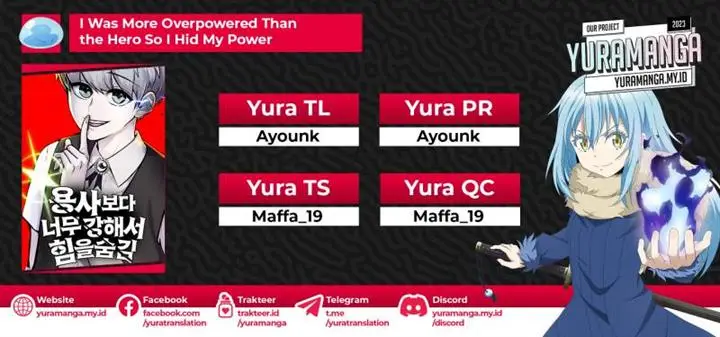 image-komik-i-was-more-overpowered-than-the-hero-so-i-hid-my-power-chapter-38-0/31