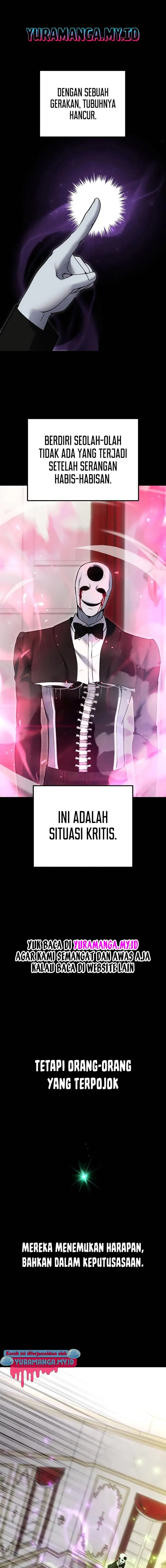 image-komik-i-was-more-overpowered-than-the-hero-so-i-hid-my-power-chapter-38-1/31