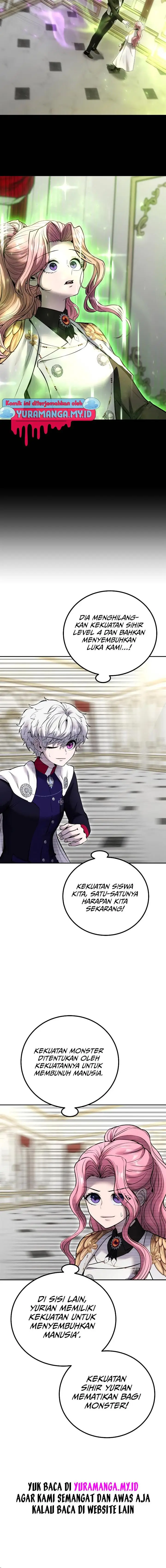 image-komik-i-was-more-overpowered-than-the-hero-so-i-hid-my-power-chapter-38-2/31