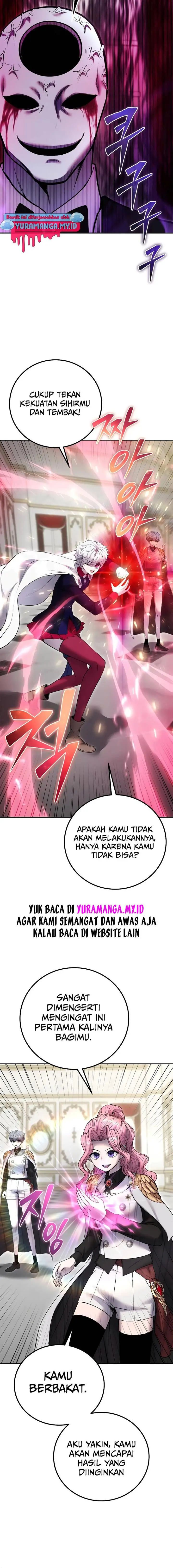image-komik-i-was-more-overpowered-than-the-hero-so-i-hid-my-power-chapter-38-4/31