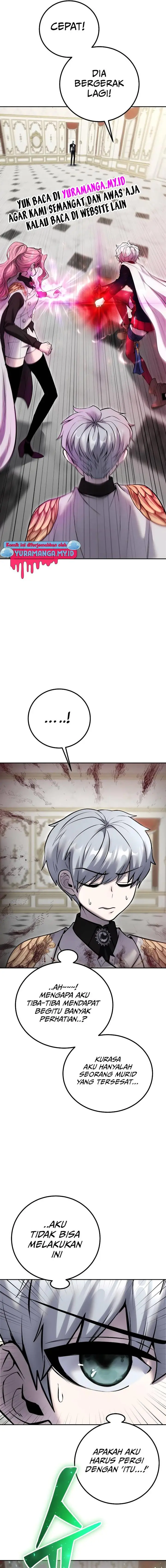 image-komik-i-was-more-overpowered-than-the-hero-so-i-hid-my-power-chapter-38-5/31