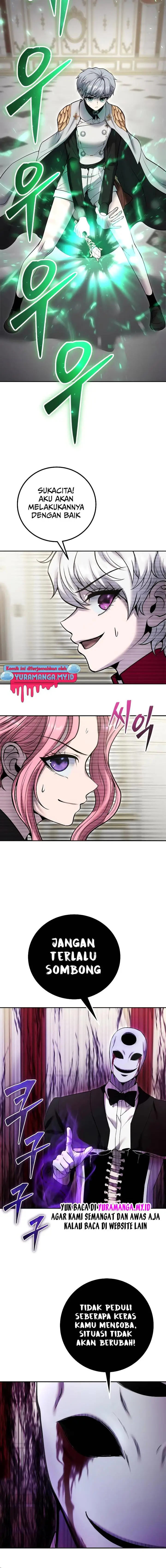 image-komik-i-was-more-overpowered-than-the-hero-so-i-hid-my-power-chapter-38-6/31