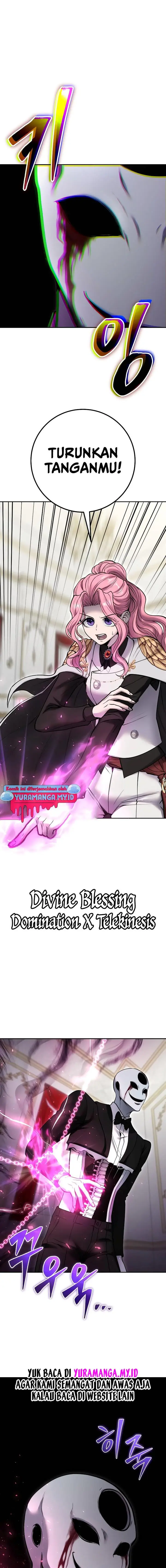 image-komik-i-was-more-overpowered-than-the-hero-so-i-hid-my-power-chapter-38-7/31