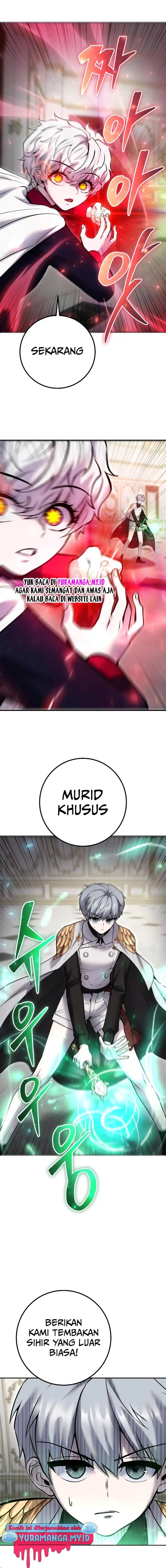 image-komik-i-was-more-overpowered-than-the-hero-so-i-hid-my-power-chapter-38-10/31