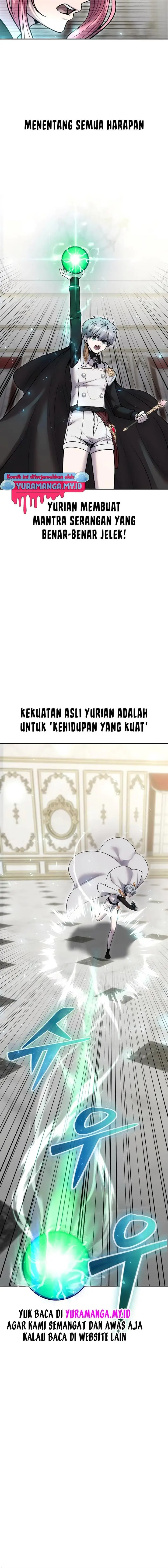 image-komik-i-was-more-overpowered-than-the-hero-so-i-hid-my-power-chapter-38-12/31