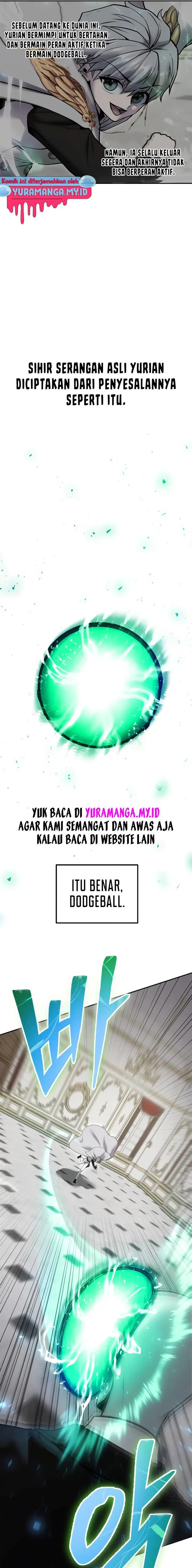 image-komik-i-was-more-overpowered-than-the-hero-so-i-hid-my-power-chapter-38-13/31