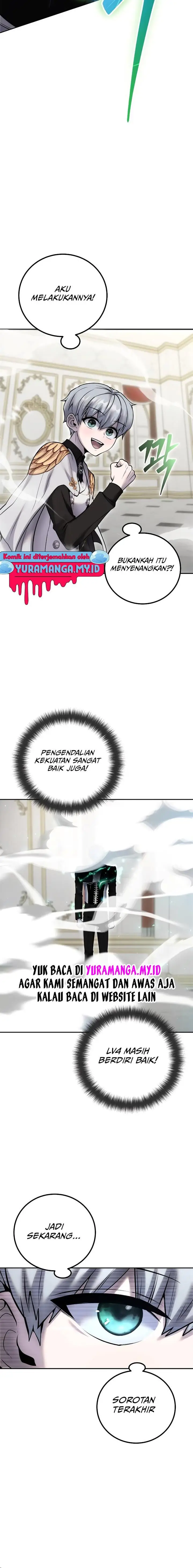 image-komik-i-was-more-overpowered-than-the-hero-so-i-hid-my-power-chapter-38-14/31