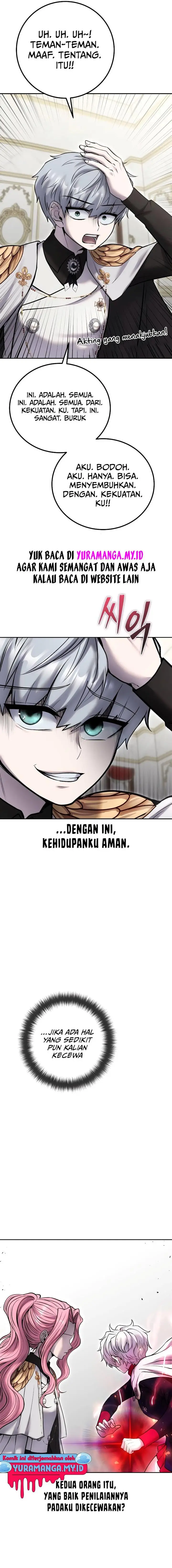 image-komik-i-was-more-overpowered-than-the-hero-so-i-hid-my-power-chapter-38-15/31