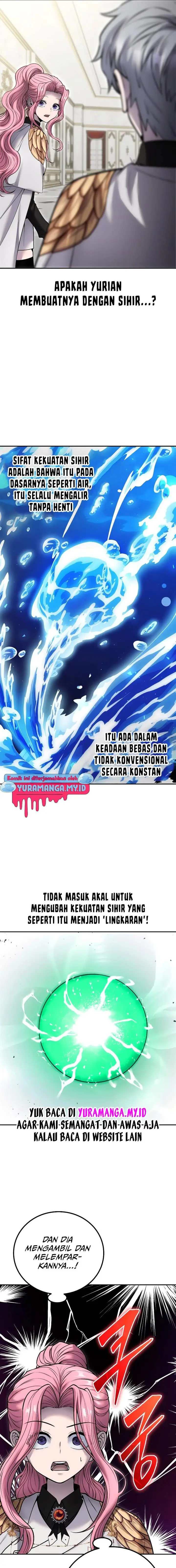 image-komik-i-was-more-overpowered-than-the-hero-so-i-hid-my-power-chapter-38-17/31