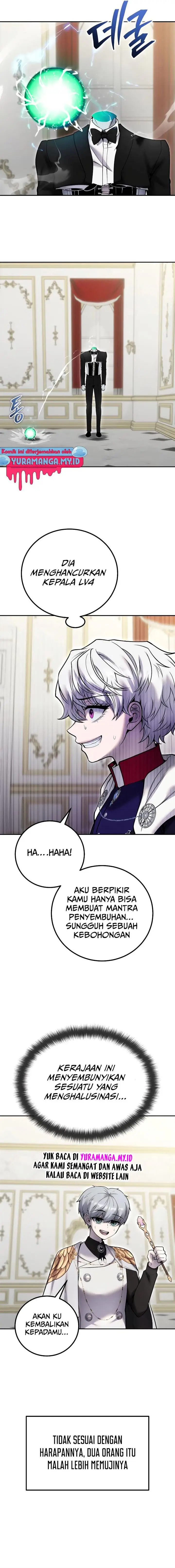 image-komik-i-was-more-overpowered-than-the-hero-so-i-hid-my-power-chapter-38-19/31