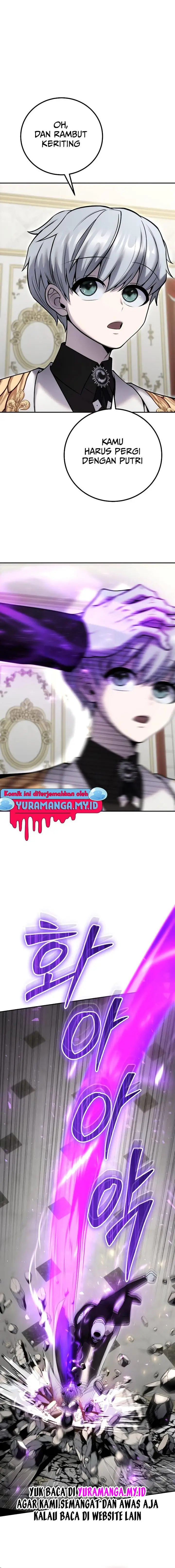 image-komik-i-was-more-overpowered-than-the-hero-so-i-hid-my-power-chapter-38-20/31